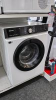 Samsung Waschmaschine WW1EBBA049AE, 11 kg, 1400 U/min Beuel - Vilich Vorschau