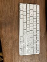 Apple Magic Keyboard Bayern - Roth Vorschau