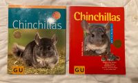 2 Bücher Chinchillas Lindenthal - Köln Sülz Vorschau