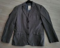 Jacket/Sakko/Blazer, Gr. L, von Esprit, grau, Neu Baden-Württemberg - Notzingen Vorschau