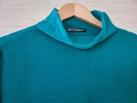 BETTY BARCLAY STRICKPULLOVER GRÖßE 44 BESTZUSTAND Rheinland-Pfalz - Bendorf Vorschau