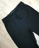 Hose von Only onlpoptrash  Gr. XXS schwarz elegant Häfen - Bremerhaven Vorschau