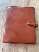 Filofax a5 bridle braun Nordrhein-Westfalen - Brüggen Vorschau