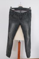 Damen Skinny Jeans Gr 40 Nordrhein-Westfalen - Hattingen Vorschau