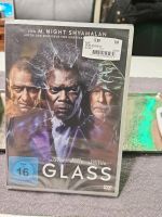 Glass , DVD Nordrhein-Westfalen - Eschweiler Vorschau