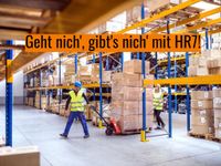 Lagermitarbeiter (m/w/d) - monatlicher Tankgutschein Mecklenburg-Vorpommern - Gallin Vorschau