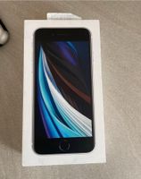 Apple iPhone SE2020 64GB Marburg - Wehrda Vorschau