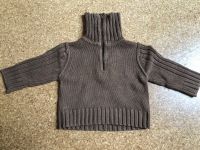 Strickpullover von Mexx in 74 Hessen - Hünstetten Vorschau