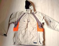 SKIJACKE / SNOWBOARDJACKE / WINTERJACKE,   Größe XL,  mehrfarbig, Sachsen-Anhalt - Großkorbetha Vorschau