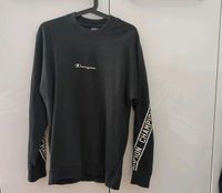 Champion Sweatshirt Pulli Gr. S Bayern - Neusäß Vorschau