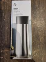 WMF Isolierbecher Impulse Hessen - Hilders Vorschau