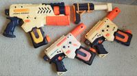 Nerf Water Guns (Preis gilt für alle 3) Baden-Württemberg - Lauffen Vorschau