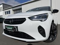 Opel Corsa e Elegance 82€ m. 20% Anzahlung CCS Digita Bayern - Marktredwitz Vorschau