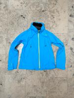 Schöffel Regenjacke Gr. 40 Goretex Bayern - Ingolstadt Vorschau