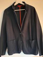 Blazer blau Nordrhein-Westfalen - Borken Vorschau