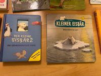 Kinderbücher kleiner Eisbär Conni Im Zoo Berlin - Neukölln Vorschau