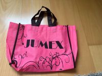JUMEX Tasche pink 30x27 cm Neu Nordrhein-Westfalen - Sankt Augustin Vorschau