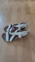 Sandalen, Ara, 41/2 Bayern - Deggendorf Vorschau