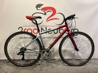 Giant FCR CROSS BIKE 28 ZOLL Statt 149€ Hessen - Neuberg Vorschau