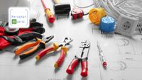 Mechatroniker / Elektriker ( m/w/d ) 27,00 € + Wechselprämie 1000 Bayern - Babenhausen Vorschau