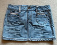 ONLY Jeansrock EU size 28 Bonn - Beuel Vorschau