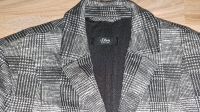 Eleganter Kurz-Blazer Marke s Oliver Black Label Gr. 40 Nordrhein-Westfalen - Ratingen Vorschau