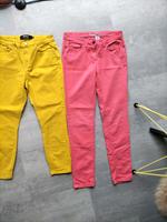 ❤️Boden Sommer Jeans gr 36 Neuwertig ❤️ Berlin - Rudow Vorschau