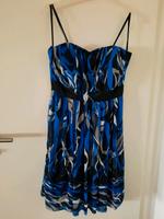 NEU! Cocktailkleid Bustierkleid Sommerkleid München - Bogenhausen Vorschau
