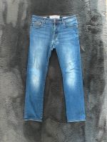 Jacob Cohen Jeans/Denim Berlin - Steglitz Vorschau