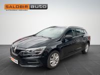 Renault Megane Grandtour Business Edition Navi LED AHK Hessen - Viernheim Vorschau