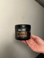 MUC OFF Copper Anti Seize Kupferpaste Münster (Westfalen) - Hiltrup Vorschau