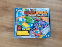 My first rushhour Thinkfun Niedersachsen - Bad Essen Vorschau