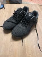 Reebok - Trainingsschuhe Gr. 42.5 Bayern - Sonthofen Vorschau