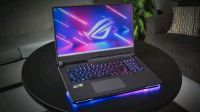 Asus ROG STRIX G17 Bielefeld - Stieghorst Vorschau