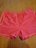 Damen Schwimmshorts Gr 40/42 Niedersachsen - Neuenkirchen - Merzen Vorschau