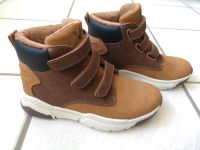 WIE NEU! Winterstiefel, Stiefel, Boots, Vty, Gr 34, top Nordrhein-Westfalen - Hagen Vorschau