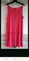 takko strandkleid 46 pink Nordrhein-Westfalen - Enger Vorschau
