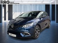 Renault Scenic TECHNO TCe 140 EDC Kr. München - Unterschleißheim Vorschau