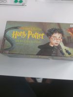 CDs x 27  Harry Potter Hessen - Erlensee Vorschau