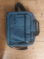 Laptoptasche Hessen - Wiesbaden Vorschau