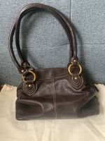 Laura Ashley Ledertasche Altona - Hamburg Ottensen Vorschau