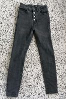 Jeans, Hose, Jeggings Zara Nordrhein-Westfalen - Ennigerloh Vorschau