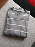 H&M  Gr. L Herren Pullover Niedersachsen - Stuhr Vorschau