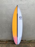 Cabianca The Medina EPS/Epoxy Surfboard 5'10 Schleswig-Holstein - Probsteierhagen Vorschau