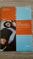 Buch Schreib- und Gestaltungsregeln für die Textverarbeitung Bayern - Bergheim Vorschau