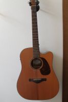 Ibanez AW65ECE-LG Saarland - Eppelborn Vorschau