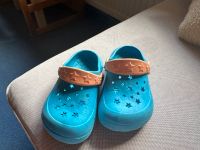 Sandals size 23 Bayern - Zell am Main Vorschau