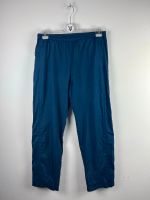 Vintage Jogginghose - Retro Hose - Oldschool - 80s - 90s - Gr. XL Niedersachsen - Neuenhaus Vorschau