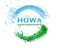 Rasenmähen Hausmeisterdienste Objektbetreuung Rheinland-Pfalz - Neuwied Vorschau