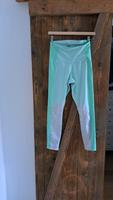Sport Tight von Tchibo Gr. 164 Baden-Württemberg - Malsch Vorschau